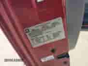 2010 Chevrolet Traverse 2LT с VIN 1GNLVGED3AS150717, выставлен на аукционе Copart как лот 82267175 с пробегом 245 396 миль миль и Списание • Salvage title. История ставок и продаж доступна на DreamBid. Изображение 14.