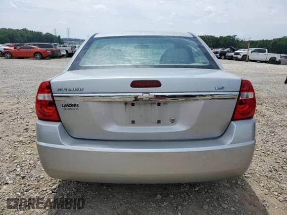 2008 Chevrolet Malibu Classic LS 1FL с VIN 1G1ZS58F08F139408, выставлен на аукционе Copart как лот 59504355 с пробегом Не указан миль и Чистый • Clean title. История ставок и продаж доступна на DreamBid. Изображение 6.