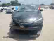 2019 Toyota Corolla L with VIN 5YFBURHE9KP877483, listed as a Copart auction lot 66927175 with 158,194 mi miles and Salvage title. Bid and sale history available at DreamBid. Image 5.