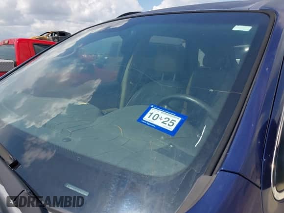 2008 Hyundai Veracruz GLS with VIN KM8NU13C68U041965, listed as a IAAI auction lot 42699290 with 178,333 mi miles and . Bid and sale history available at DreamBid. Image 14.