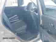 2023 Nissan Pathfinder Rock Creek with VIN 5N1DR3BD1PC228800, listed as a IAAI auction lot 42119090 with Not provided miles and . Bid and sale history available at DreamBid. Image 8.