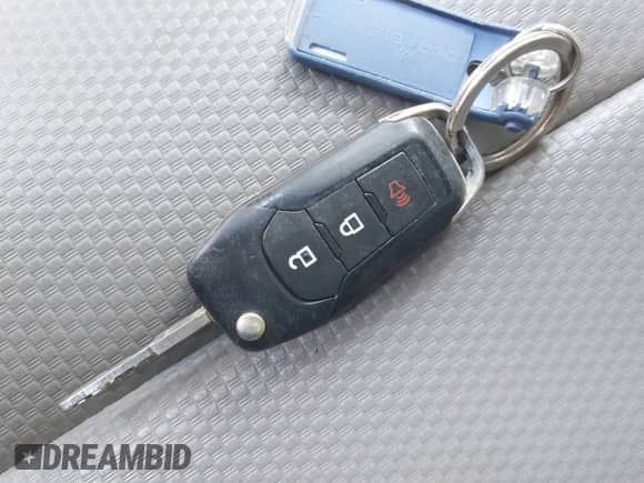 2018 Ford F-250 XL с VIN 1FT7W2B63JEC57006, выставлен на аукционе IAAI как лот 41675680 с пробегом 146 247 миль миль и . История ставок и продаж доступна на DreamBid. Изображение 11.