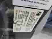 2003 Saturn VUE z VIN 5GZCZ33D33S911031, wystawiony jako Copart lot #74721654 z przebiegiem Nie podano mil oraz Szkoda całkowita • Salvage title. Historia ofert i sprzedaży dostępna na DreamBid. Obrazek 13.