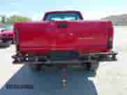 1999 Dodge 2500 с VIN 3B7KF23Z1XG205376, выставлен на аукционе IAAI как лот 42639327 с пробегом 147 655 миль миль и . История ставок и продаж доступна на DreamBid. Изображение 6.