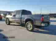 2013 Ford F-250 XL with VIN 1FT7W2BT9DEA22474, listed as a Copart auction lot 82497465 with 216,088 mi miles and Salvage title. Bid and sale history available at DreamBid. Image 2.