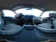 2018 Honda Pilot LX с VIN 5FNYF6H12JB034610, выставлен на аукционе IAAI как лот 42591104 с пробегом 61 766 миль миль и . История ставок и продаж доступна на DreamBid. Изображение 18.