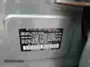 2015 Subaru Forester Premium z VIN JF2SJADCXFH401292, wystawiony jako Copart lot #90339075 z przebiegiem 152 009 mil mil oraz Czysty tytuł • Clean title. Historia ofert i sprzedaży dostępna na DreamBid. Obrazek 13.