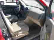 2003 Saturn VUE с VIN 5GZCZ23D73S906084, выставлен на аукционе IAAI как лот 42709206 с пробегом 28 851 миль миль и . История ставок и продаж доступна на DreamBid. Изображение 5.