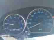 2008 Toyota Sienna CE with VIN 5TDZK23C58S165912, listed as a IAAI auction lot 43301794 with 287,449 mi miles and . Bid and sale history available at DreamBid. Image 7.