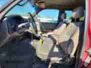 2000 Toyota Tacoma с VIN 4TAWN72NXYZ622542, выставлен на аукционе Copart как лот 86546885 с пробегом 209 314 миль миль и Чистый • Clean title. История ставок и продаж доступна на DreamBid. Изображение 7.