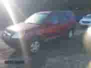 2002 Honda CR-V EX with VIN JHLRD788X2C094584, listed as a IAAI auction lot 43476292 with 147,453 mi miles and . Bid and sale history available at DreamBid. Image 2.