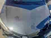 2016 Toyota Corolla L with VIN 5YFBURHE6GP410125, listed as a Copart auction lot 86082345 with 128,503 mi miles and Salvage title. Bid and sale history available at DreamBid. Image 11.