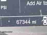 2019 Chevrolet Trax LS with VIN 3GNCJNSBXKL176816, listed as a IAAI auction lot 42758316 with 67,344 mi miles and . Bid and sale history available at DreamBid. Image 16.