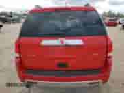 2006 Saturn VUE with VIN 5GZCZ534X6S864497, listed as a Copart auction lot 71082564 with 200,027 mi miles and Salvage title. Bid and sale history available at DreamBid. Image 6.