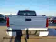 2019 Toyota Tundra SR5 с VIN 5TFAY5F11KX857951, выставлен на аукционе IAAI как лот 41149534 с пробегом 48 955 миль миль и . История ставок и продаж доступна на DreamBid. Изображение 16.