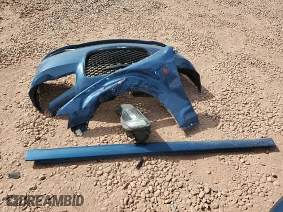 2020 Chrysler 300 Touring L с VIN 2C3CCAAGXLH245964, выставлен на аукционе Copart как лот 42281415 с пробегом 77 851 миль миль и Списание • Salvage title. История ставок и продаж доступна на DreamBid. Изображение 12.