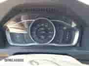 2017 Volvo S60 Dynamic с VIN YV126MFL1H2430565, выставлен на аукционе IAAI как лот 42201760 с пробегом 128 436 миль миль и . История ставок и продаж доступна на DreamBid. Изображение 15.