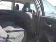 2017 Toyota Camry XLE с VIN 4T1BF1FK2HU718316, выставлен на аукционе IAAI как лот 43215103 с пробегом 85 052 миль миль и . История ставок и продаж доступна на DreamBid. Изображение 8.