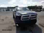 2014 Ram 1500 Longhorn Limited с VIN 1C6RR7WT9ES187779, выставлен на аукционе Copart как лот 52677245 с пробегом 184 111 миль миль и Списание • Salvage title. История ставок и продаж доступна на DreamBid. Изображение 11.