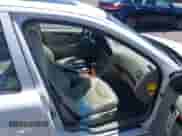 2005 Volvo S60 с VIN YV1RS592452432485, выставлен на аукционе IAAI как лот 42663011 с пробегом 177 739 миль миль и . История ставок и продаж доступна на DreamBid. Изображение 5.