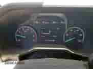 2023 Ford F-250 XL z VIN 1FT8W2BA0PED70087, wystawiony jako Copart lot #70687125 z przebiegiem 66 449 mil mil oraz Szkoda całkowita • Salvage title. Historia ofert i sprzedaży dostępna na DreamBid. Obrazek 9.