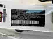 2008 Toyota Tundra Limited z VIN 5TFDV58168X073440, wystawiony jako Copart lot #52966805 z przebiegiem Nie podano mil oraz Czysty tytuł • Clean title. Historia ofert i sprzedaży dostępna na DreamBid. Obrazek 10.