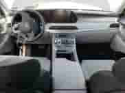 2020 Hyundai Palisade SEL с VIN KM8R3DHE9LU104677, выставлен на аукционе Copart как лот 38329753 с пробегом 47 554 миль миль и . История ставок и продаж доступна на DreamBid. Изображение 8.