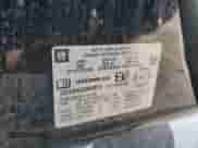 2016 Cadillac Escalade z VIN 1GYS4AKJ0GR303319, wystawiony jako Copart lot #66601744 z przebiegiem Nie podano mil oraz Szkoda całkowita • Salvage title. Historia ofert i sprzedaży dostępna na DreamBid. Obrazek 13.