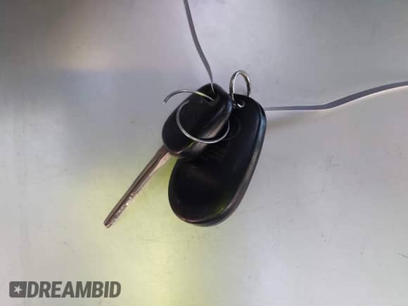 2009 Toyota Sienna LE с VIN 5TDZK23C59S264702, выставлен на аукционе IAAI как лот 43493690 с пробегом 174 034 миль миль и . История ставок и продаж доступна на DreamBid. Изображение 11.