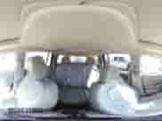 2010 Chevrolet HHR 1LT с VIN 3GNBABDB6AS550849, выставлен на аукционе Copart как лот 71706695 с пробегом 172 462 миль миль и Списание • Salvage title. История ставок и продаж доступна на DreamBid. Изображение 15.