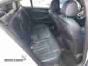 2017 BMW 5 Series 530i xDrive с VIN WBAJA7C30HWA70963, выставлен на аукционе IAAI как лот 43555246 с пробегом 142 310 миль миль и . История ставок и продаж доступна на DreamBid. Изображение 8.