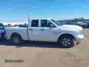 2019 Ram 1500 Tradesman с VIN 1C6RR6FT2KS692777, выставлен на аукционе IAAI как лот 41250291 с пробегом 89 096 миль миль и . История ставок и продаж доступна на DreamBid. Изображение 13.