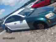 2014 Chevrolet Caprice Police Police с VIN 6G3NS5U24EL924877, выставлен на аукционе IAAI как лот 42287015 с пробегом 152 225 миль миль и . История ставок и продаж доступна на DreamBid. Изображение 13.