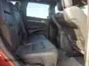 2014 Jeep Grand Cherokee Summit с VIN 1C4RJFJT7EC501330, выставлен на аукционе Copart как лот 82443435 с пробегом 146 278 миль миль и Чистый • Clean title. История ставок и продаж доступна на DreamBid. Изображение 11.