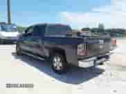 2011 Chevrolet Silverado 1500 LT с VIN 3GCPCSEA9BG202000, выставлен на аукционе IAAI как лот 43096956 с пробегом 146 792 миль миль и . История ставок и продаж доступна на DreamBid. Изображение 3.