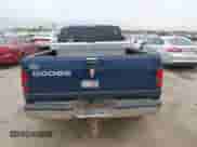 2000 Dodge 1500 z VIN 3B7HC12Y6YG149085, wystawiony jako IAAI lot #41453173 z przebiegiem 150 218 mil mil oraz . Historia ofert i sprzedaży dostępna na DreamBid. Obrazek 16.