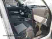 2010 Dodge Nitro with VIN 1D4PU6GX6AW158739, listed as a IAAI auction lot 41301193 with Not provided miles and . Bid and sale history available at DreamBid. Image 5.