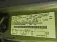 2020 Ford F-150 XL z VIN 1FTEW1E52LKE69386, wystawiony jako IAAI lot #43467676 z przebiegiem 73 123 mil mil oraz . Historia ofert i sprzedaży dostępna na DreamBid. Obrazek 9.