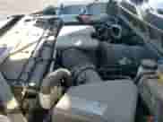 2020 Chevrolet Silverado 1500 Work Truck с VIN 3GCNWAEFXLG266603, выставлен на аукционе IAAI как лот 40771640 с пробегом 95 746 миль миль и . История ставок и продаж доступна на DreamBid. Изображение 21.