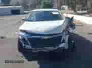 2023 Chevrolet Equinox LS z VIN 3GNAX5EG6PL239754, wystawiony jako IAAI lot #43230557 z przebiegiem 36 263 mil mil oraz . Historia ofert i sprzedaży dostępna na DreamBid. Obrazek 13.