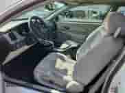 2007 Chevrolet Monte Carlo SS с VIN 2G1WL15C679405198, выставлен на аукционе Copart как лот 80709045 с пробегом 101 850 миль миль и Списание • Salvage title. История ставок и продаж доступна на DreamBid. Изображение 7.