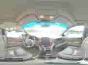 2006 Toyota Sienna XLE z VIN 5TDBA22C06S075554, wystawiony jako Copart lot #69133605 z przebiegiem 188 185 mil mil oraz Szkoda całkowita • Salvage title. Historia ofert i sprzedaży dostępna na DreamBid. Obrazek 15.