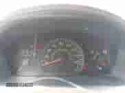 2005 Honda Accord EX with VIN 1HGCM55745A118933, listed as a IAAI auction lot 42121416 with 276,649 mi miles and . Bid and sale history available at DreamBid. Image 7.