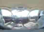 2017 Subaru Forester Touring z VIN JF2SJGWC0HH484234, wystawiony jako Copart lot #66384665 z przebiegiem 146 276 mil mil oraz Szkoda całkowita • Salvage title. Historia ofert i sprzedaży dostępna na DreamBid. Obrazek 15.