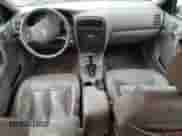 2001 Saturn LW с VIN 1G8JW84R11Y521400, выставлен на аукционе Copart как лот 79285134 с пробегом 94 225 миль миль и Чистый • Clean title. История ставок и продаж доступна на DreamBid. Изображение 8.