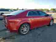 2012 Chevrolet Malibu LTZ z VIN 1G1ZG5E77CF374928, wystawiony jako Copart lot #86644275 z przebiegiem 113 181 mil mil oraz Szkoda całkowita • Salvage title. Historia ofert i sprzedaży dostępna na DreamBid. Obrazek 3.