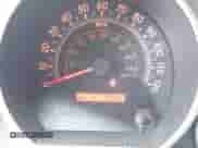 2011 Toyota Tundra с VIN 5TFUY5F16BX191327, выставлен на аукционе IAAI как лот 42380879 с пробегом 274 852 миль миль и . История ставок и продаж доступна на DreamBid. Изображение 7.