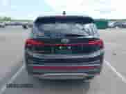 2021 Hyundai Santa Fe SE с VIN 5NMS14AJ3MH355612, выставлен на аукционе IAAI как лот 43139729 с пробегом 36 521 миль миль и . История ставок и продаж доступна на DreamBid. Изображение 16.
