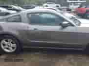 2014 Ford Mustang Premium с VIN 1ZVBP8AM7E5251643, выставлен на аукционе IAAI как лот 43345706 с пробегом 143 122 миль миль и . История ставок и продаж доступна на DreamBid. Изображение 13.