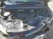 2021 Chevrolet Trax LS с VIN KL7CJKSB3MB306430, выставлен на аукционе Copart как лот 86340105 с пробегом 126 987 миль миль и На запчасти • Non repairable. История ставок и продаж доступна на DreamBid. Изображение 12.